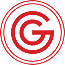 GSB Realtor