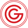 GSB Realtor