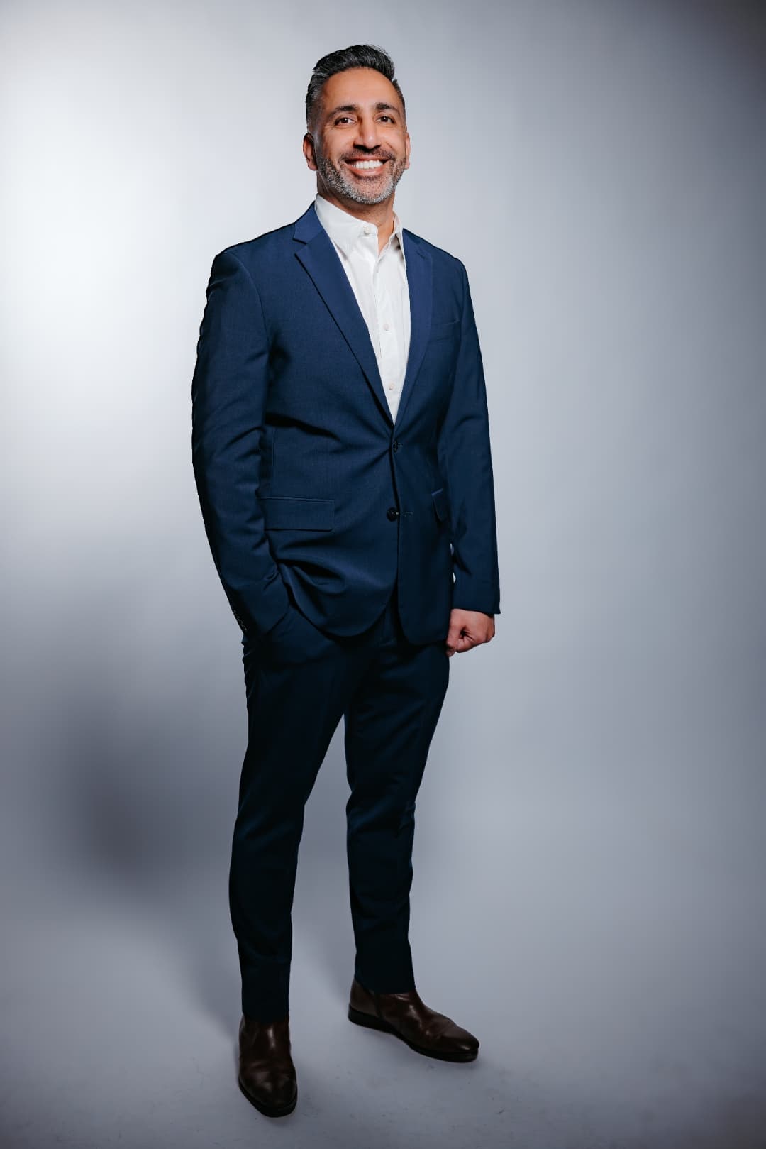 Live MLS Data · WFRMLS