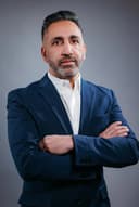 Gurpreet Bhatti — Utah REALTOR®