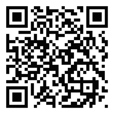 QR code for GSB Connect