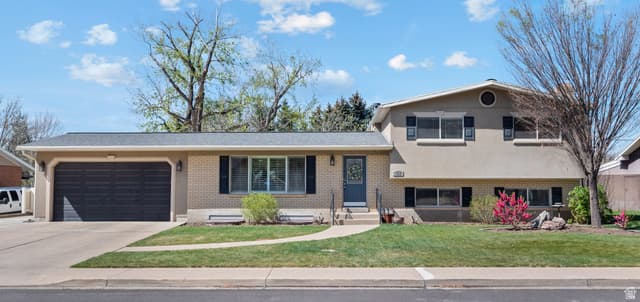 453 N 650 E - Photo 1