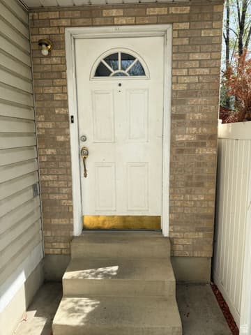 747 S HANOVER DR - Photo 1