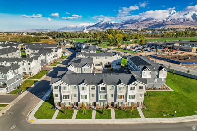 1913 S 1030 W - Photo 1